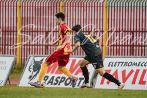 Igea Virtus