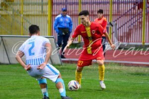 Igea Virtus