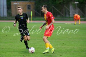 Igea Virtus