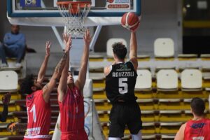 Viola Reggio Calabria