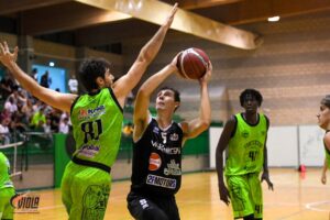 Fortitudo Messina