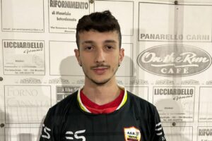 Virtus Messina