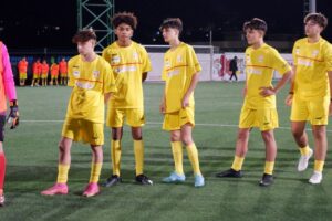 Messina Futbol