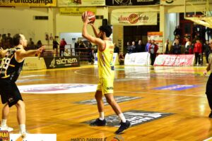 Barcellona Basket