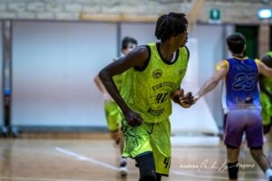 Fortitudo Messina