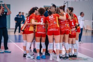 Akademia Messina