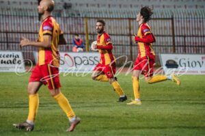 Igea Virtus