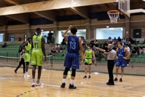 Fortitudo Messina