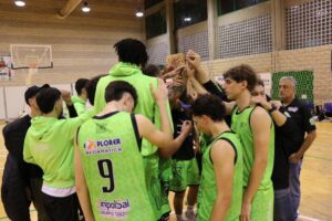 Fortitudo Messina