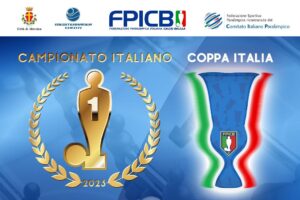 calcio balilla paralimpico