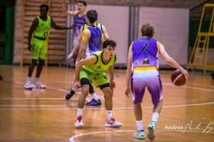 Fortitudo Messina
