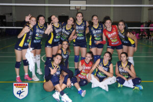 Messina Volley