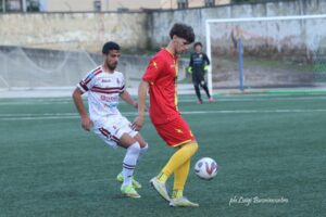 Igea Virtus