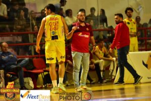 Barcellona Basket