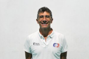 Nino Romano Milazzo