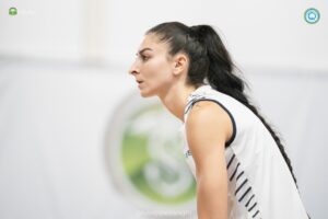 Amando Santa Teresa