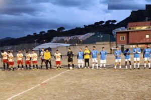 Virtus Messina
