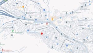 mappa 355-2017