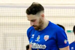 Volley Letojanni