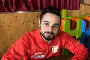 Messina Futsal
