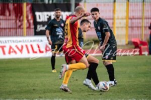 Igea Virtus