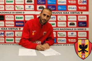 Igea Virtus