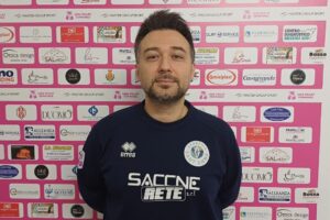 Akademia Messina