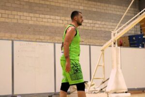 Fortitudo Messina