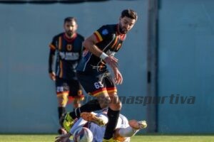 Igea Virtus