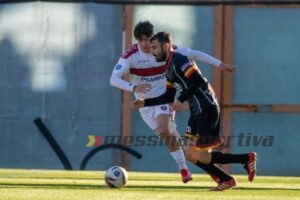 Igea Virtus