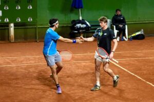 Ctv Messina