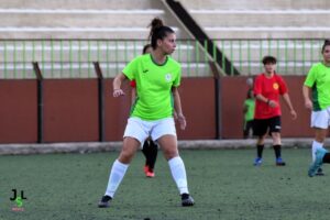 Jsl Women