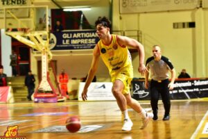 Barcellona Basket