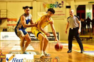 Barcellona Basket