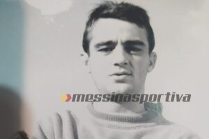 Fernando Benatti