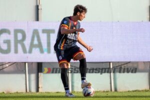 Igea Virtus