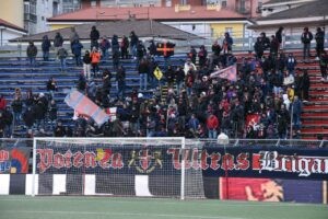Potenza 