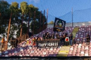 Igea Virtus