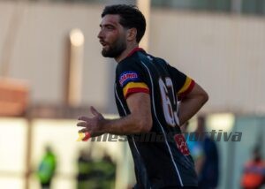 Igea Virtus