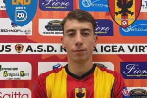 Igea Virtus