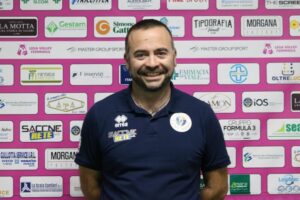 Akademia Messina
