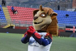 Potenza