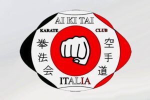 Aikitai Karate Club