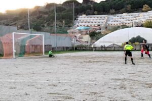 Virtus Messina