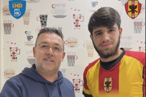 Igea Virtus