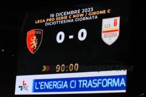 Potenza