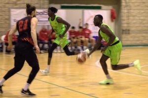 Fortitudo Messina