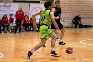 Fortitudo Messina