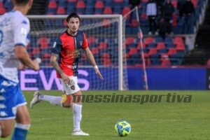 Salvatore  La Vardera