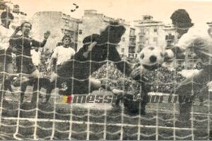 1974-75